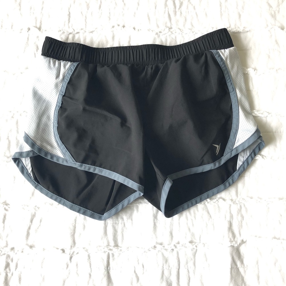 🌿Old Navy Athletic Shorts🌿